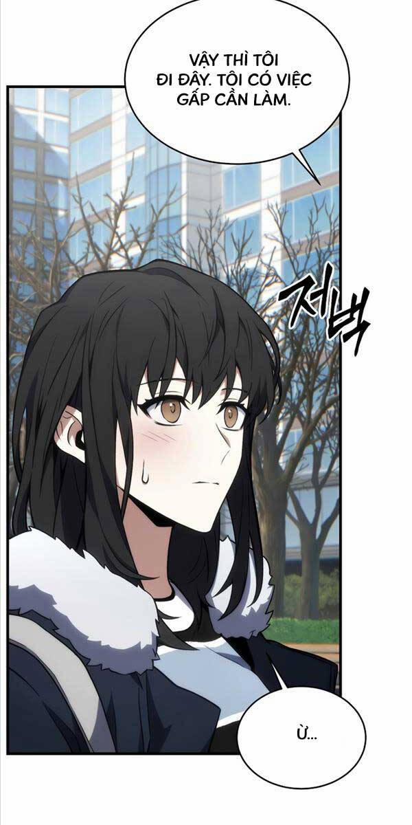 Người Chơi Mạnh Nhất Hồi Quy Lần Thứ 100 19 trang 82