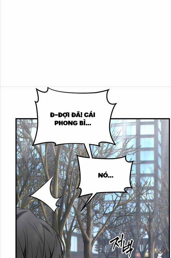 Người Chơi Mạnh Nhất Hồi Quy Lần Thứ 100 19 trang 83