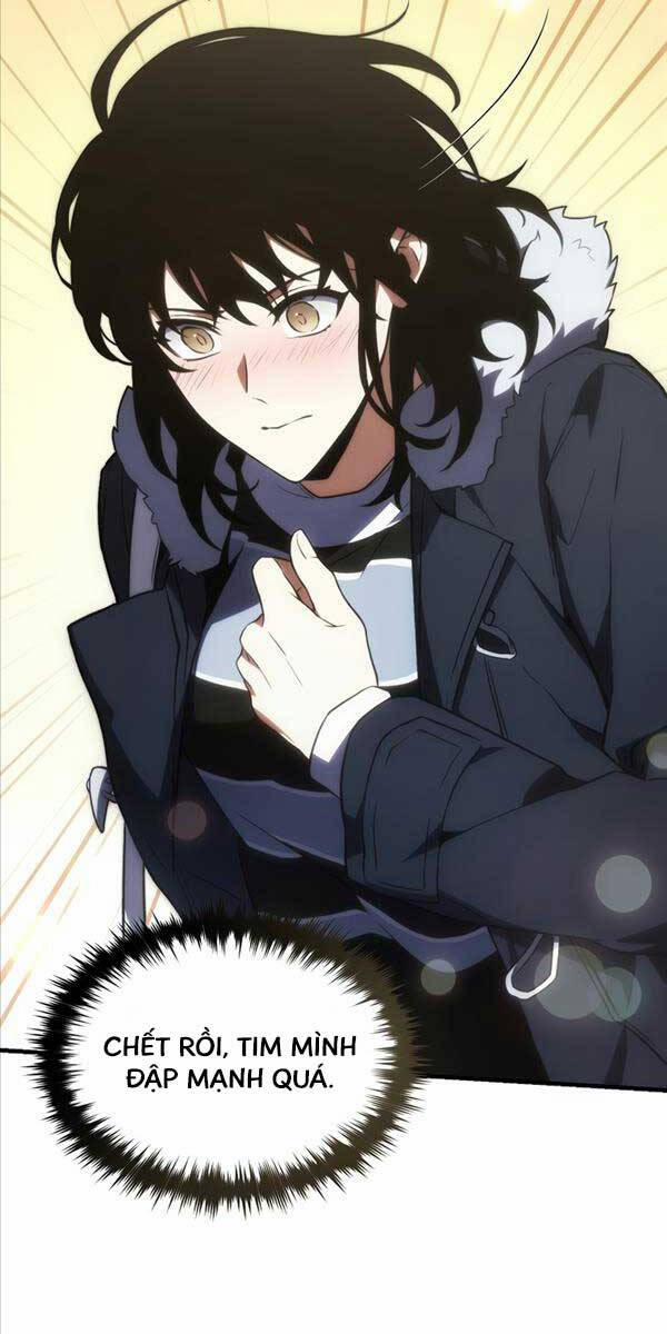 Người Chơi Mạnh Nhất Hồi Quy Lần Thứ 100 19 trang 86