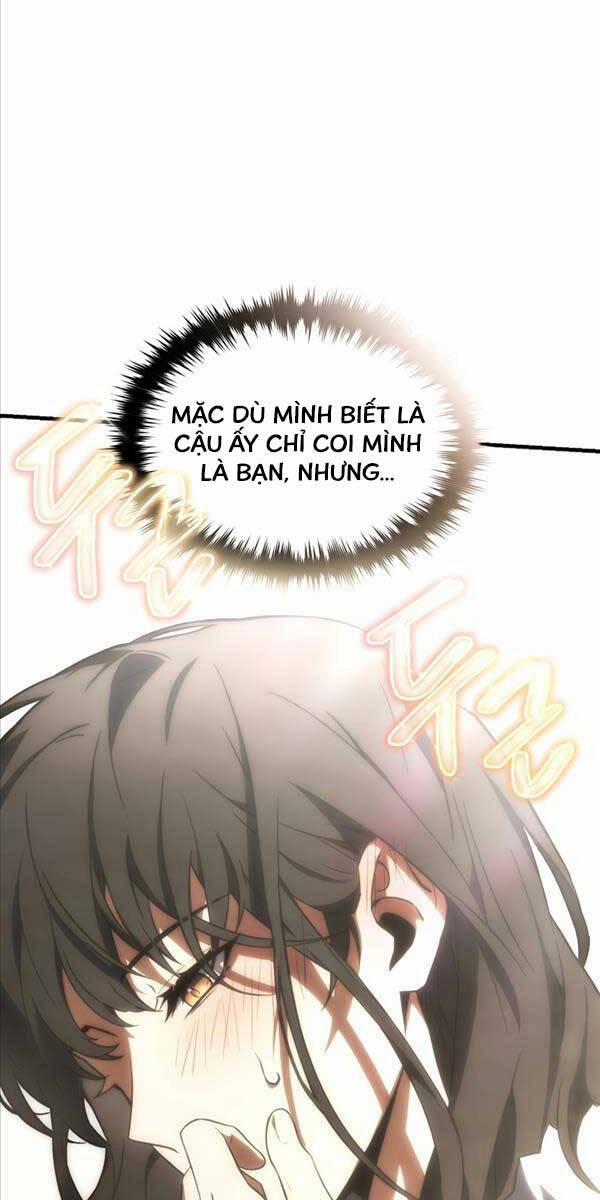 Người Chơi Mạnh Nhất Hồi Quy Lần Thứ 100 19 trang 87