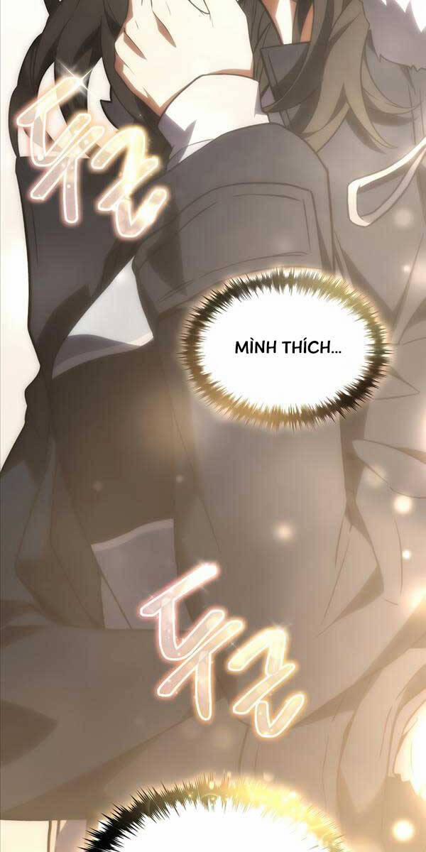 Người Chơi Mạnh Nhất Hồi Quy Lần Thứ 100 19 trang 88