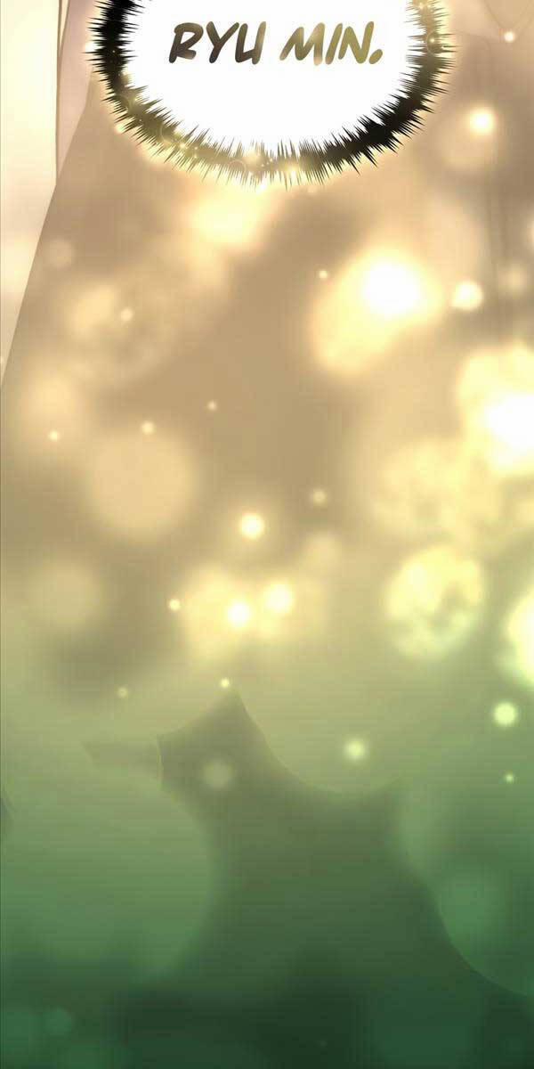 Người Chơi Mạnh Nhất Hồi Quy Lần Thứ 100 19 trang 89