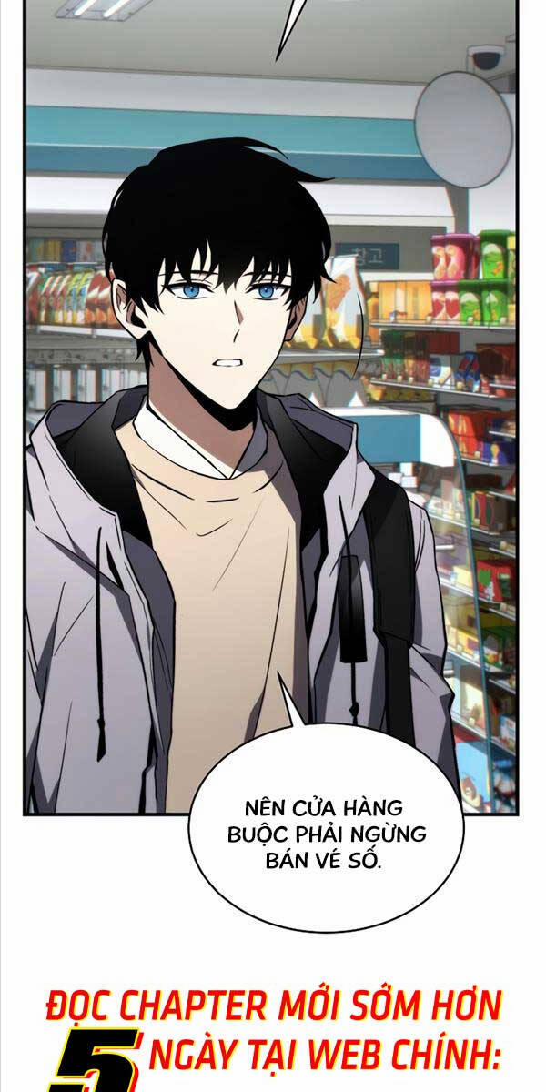 Người Chơi Mạnh Nhất Hồi Quy Lần Thứ 100 19 trang 9