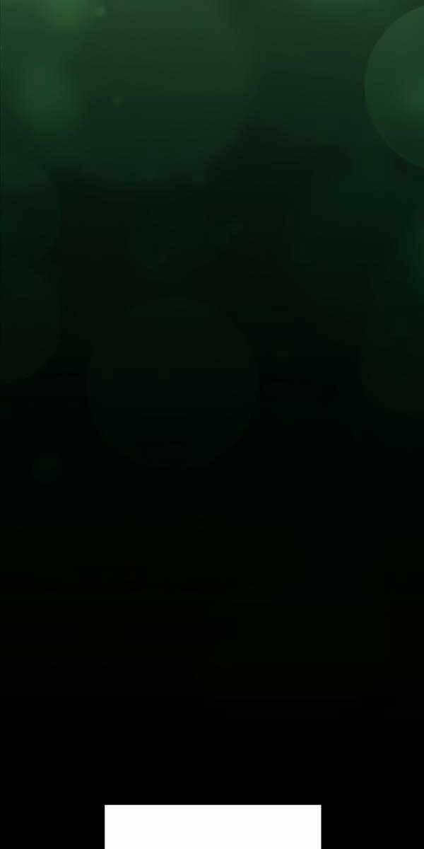 Người Chơi Mạnh Nhất Hồi Quy Lần Thứ 100 19 trang 90