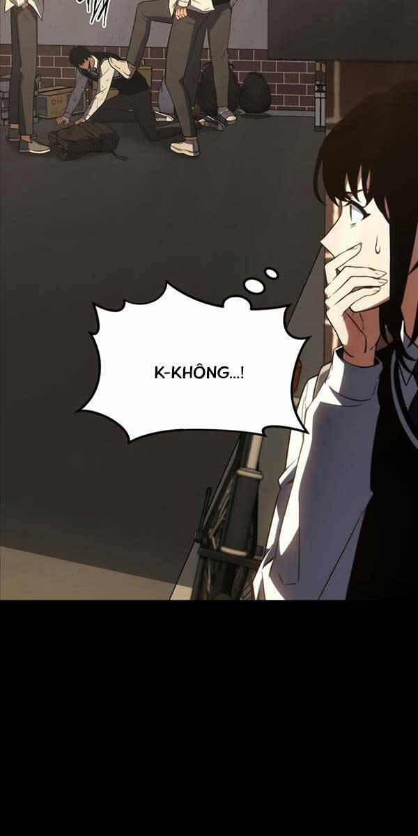 Người Chơi Mạnh Nhất Hồi Quy Lần Thứ 100 19 trang 92