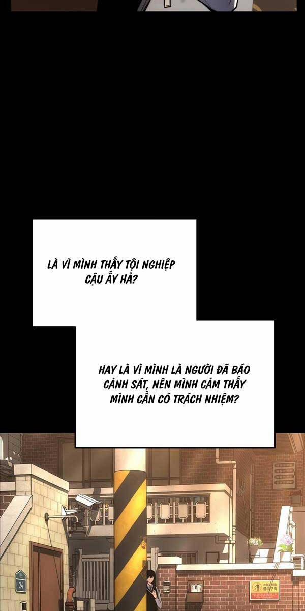 Người Chơi Mạnh Nhất Hồi Quy Lần Thứ 100 19 trang 94