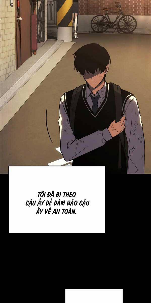 Người Chơi Mạnh Nhất Hồi Quy Lần Thứ 100 19 trang 95