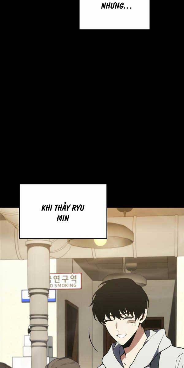 Người Chơi Mạnh Nhất Hồi Quy Lần Thứ 100 19 trang 96