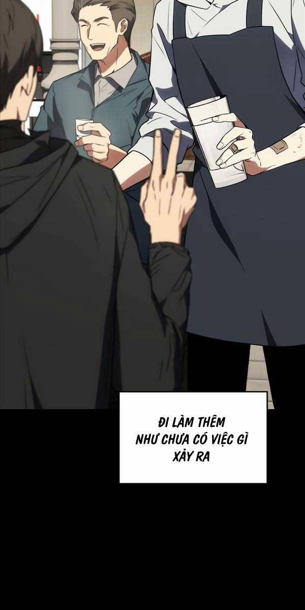 Người Chơi Mạnh Nhất Hồi Quy Lần Thứ 100 19 trang 97