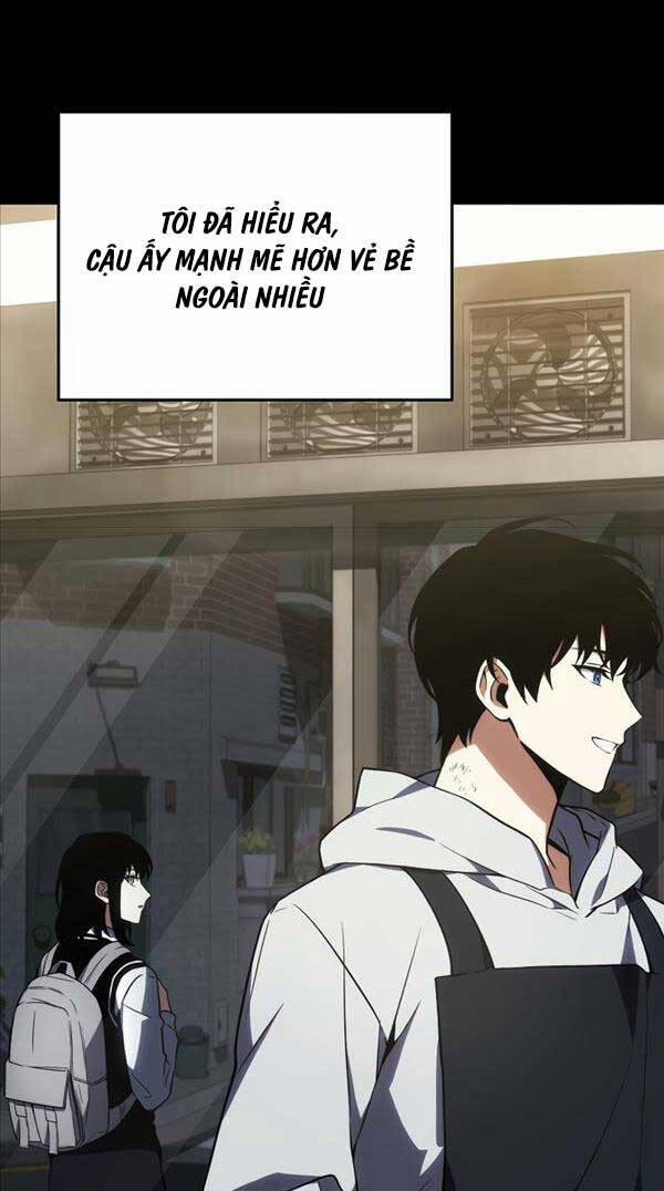 Người Chơi Mạnh Nhất Hồi Quy Lần Thứ 100 19 trang 98