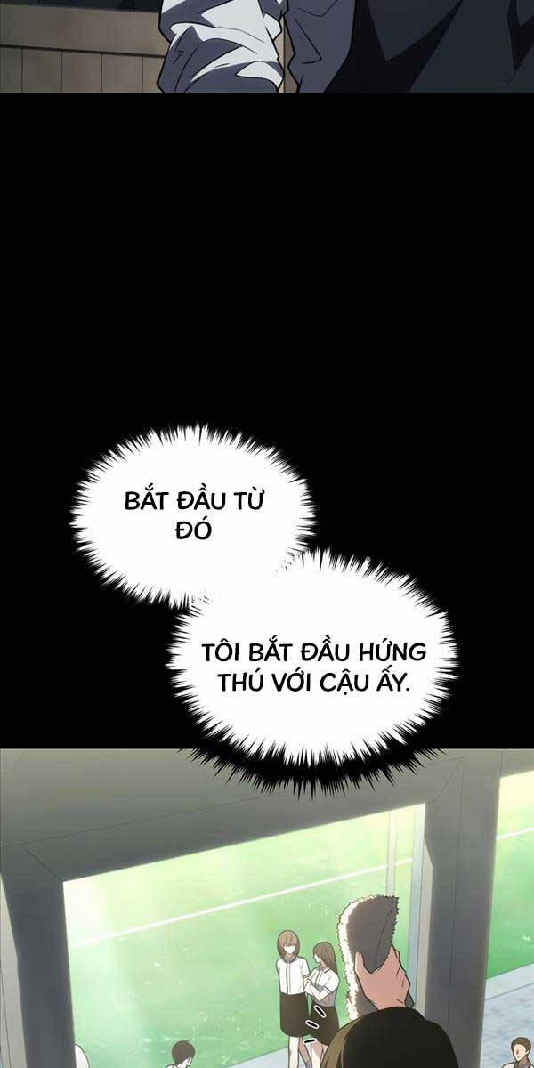 Người Chơi Mạnh Nhất Hồi Quy Lần Thứ 100 19 trang 99