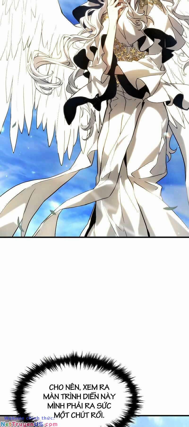 Người Chơi Mạnh Nhất Hồi Quy Lần Thứ 100 2 trang 10