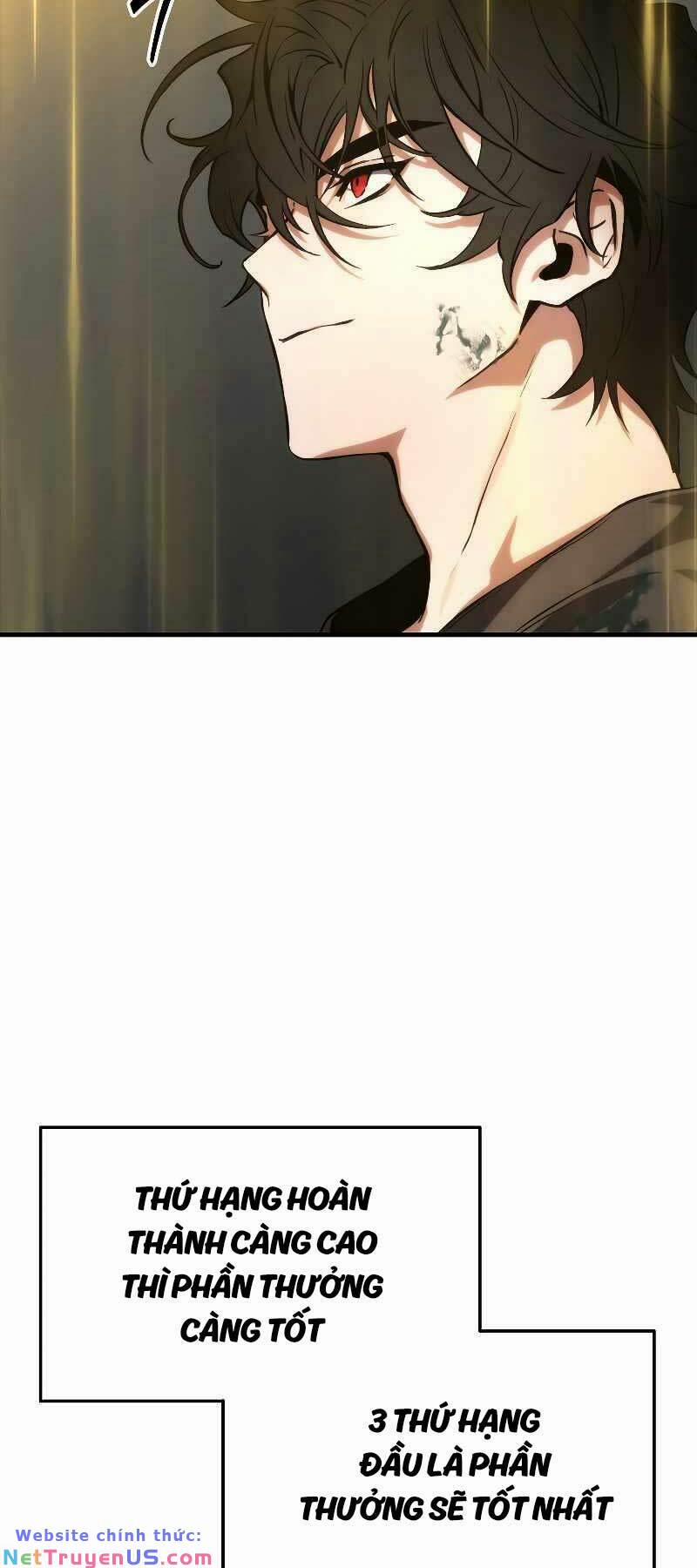 Người Chơi Mạnh Nhất Hồi Quy Lần Thứ 100 2 trang 100