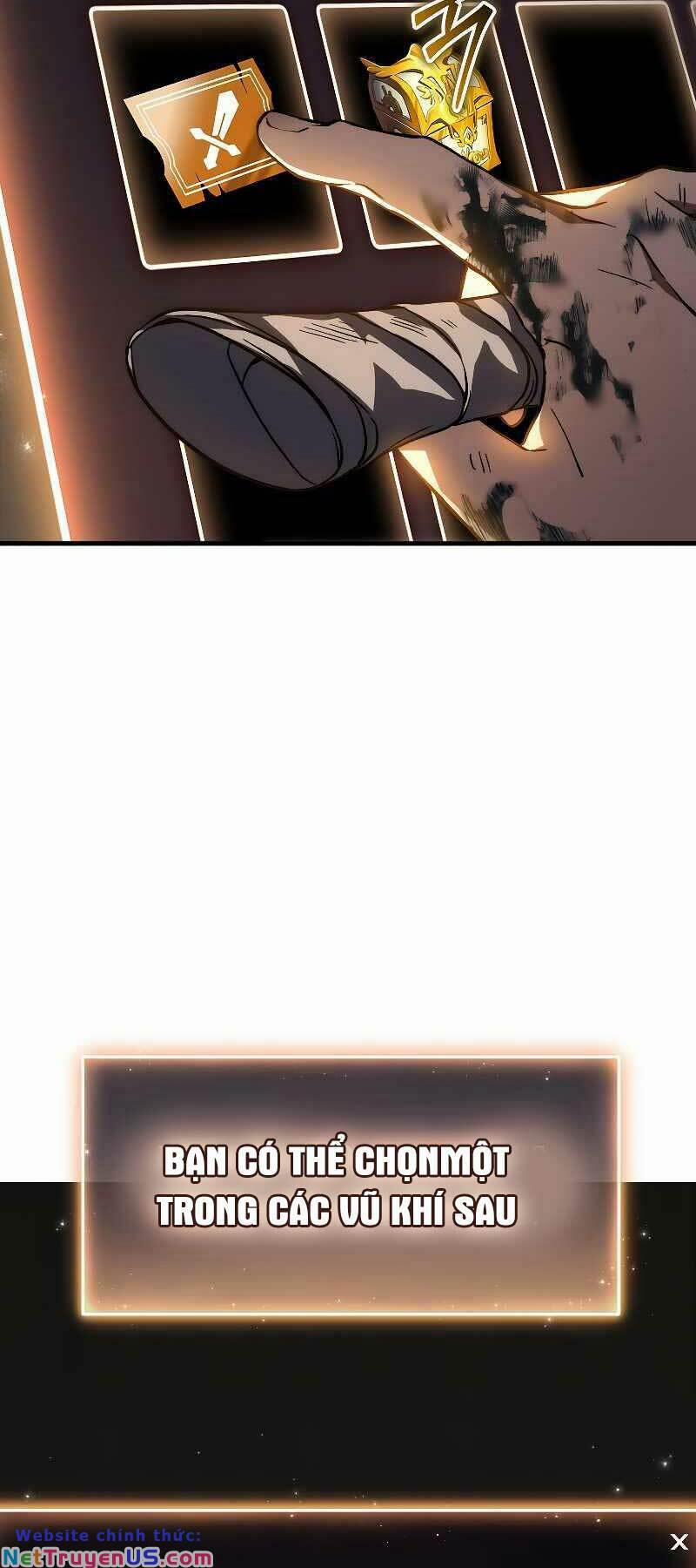 Người Chơi Mạnh Nhất Hồi Quy Lần Thứ 100 2 trang 104