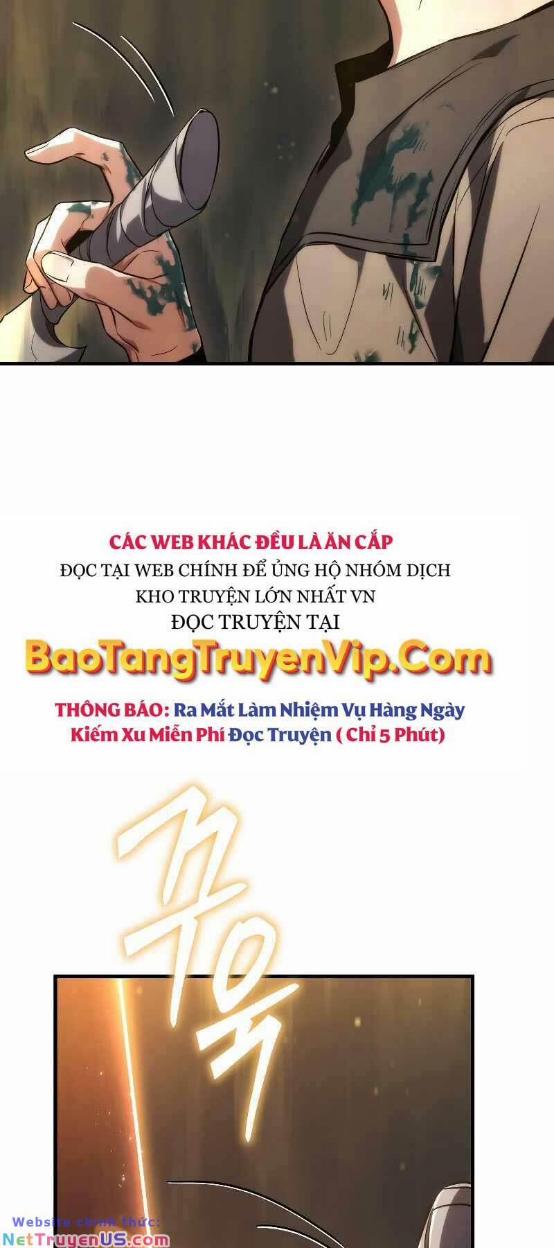 Người Chơi Mạnh Nhất Hồi Quy Lần Thứ 100 2 trang 107