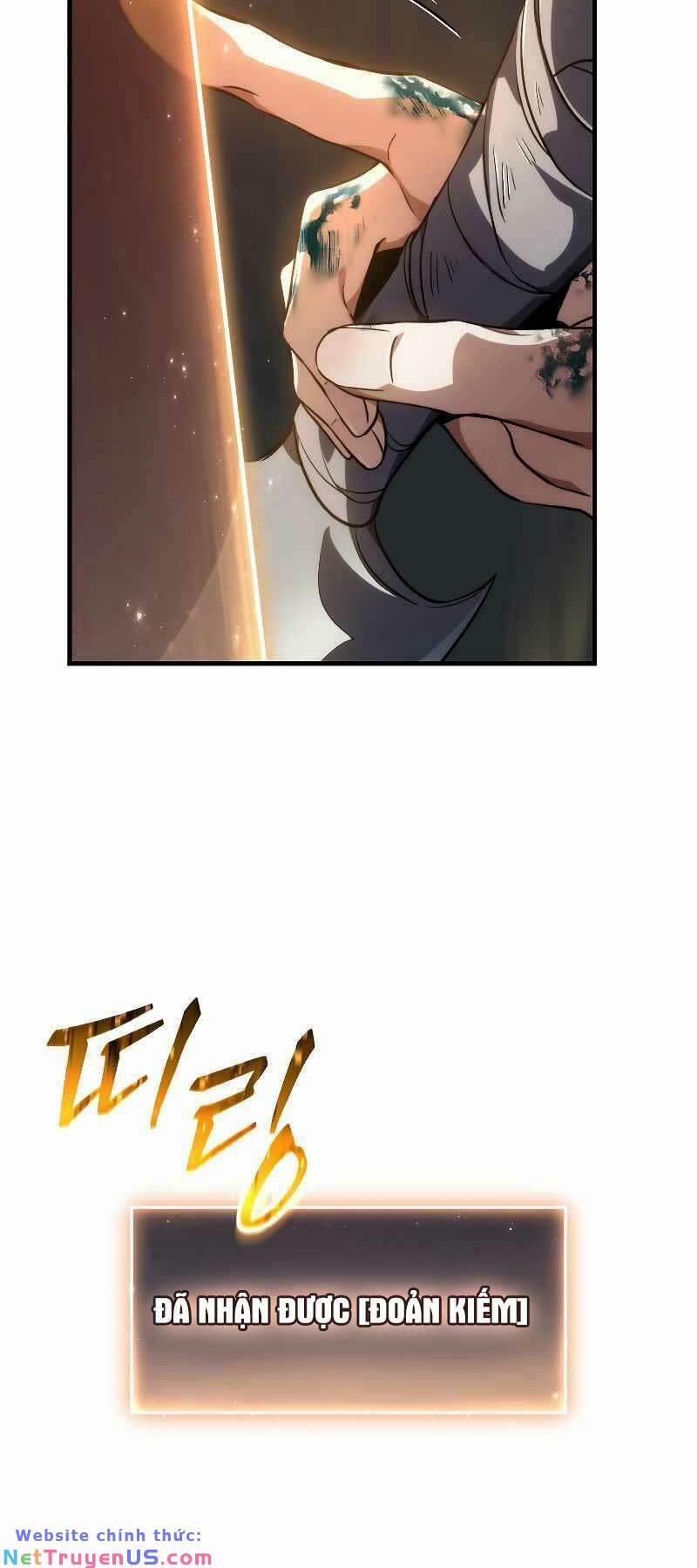 Người Chơi Mạnh Nhất Hồi Quy Lần Thứ 100 2 trang 108