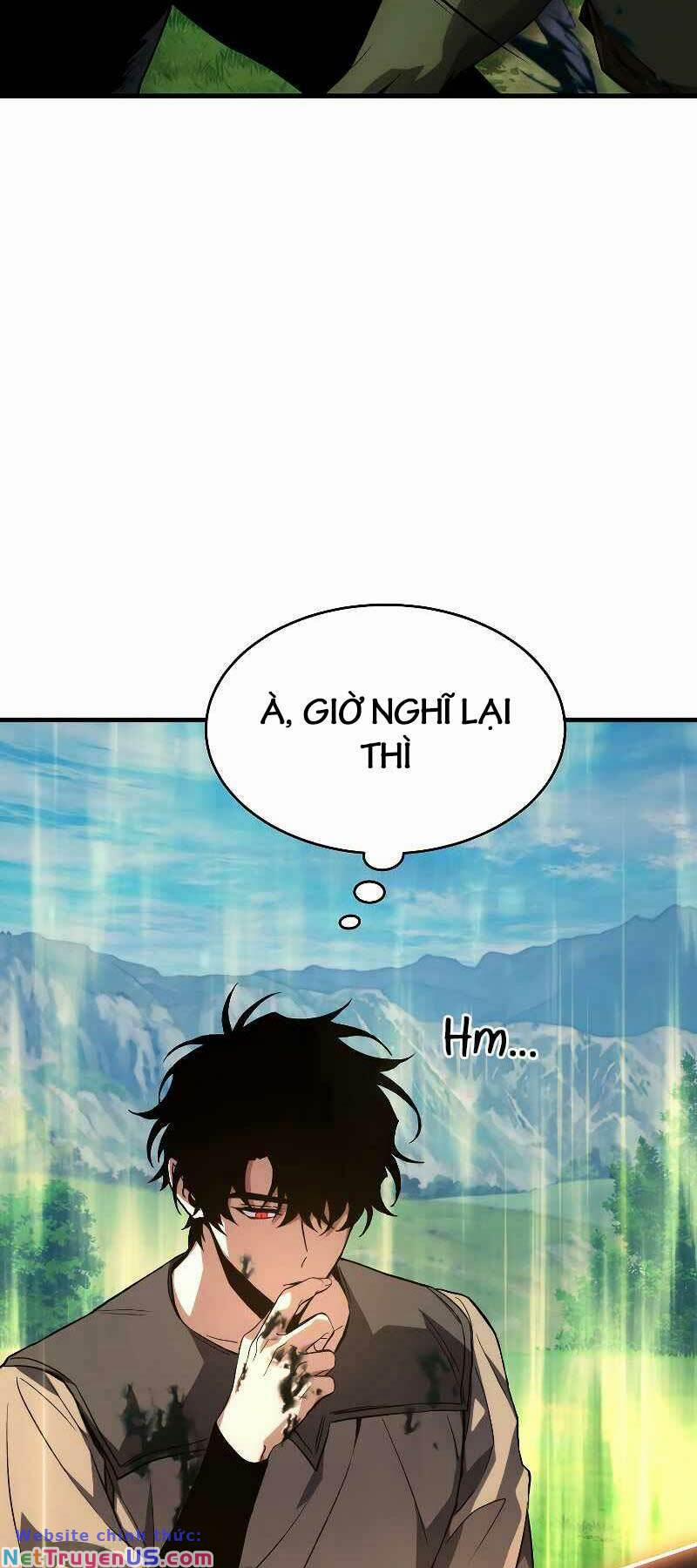 Người Chơi Mạnh Nhất Hồi Quy Lần Thứ 100 2 trang 113