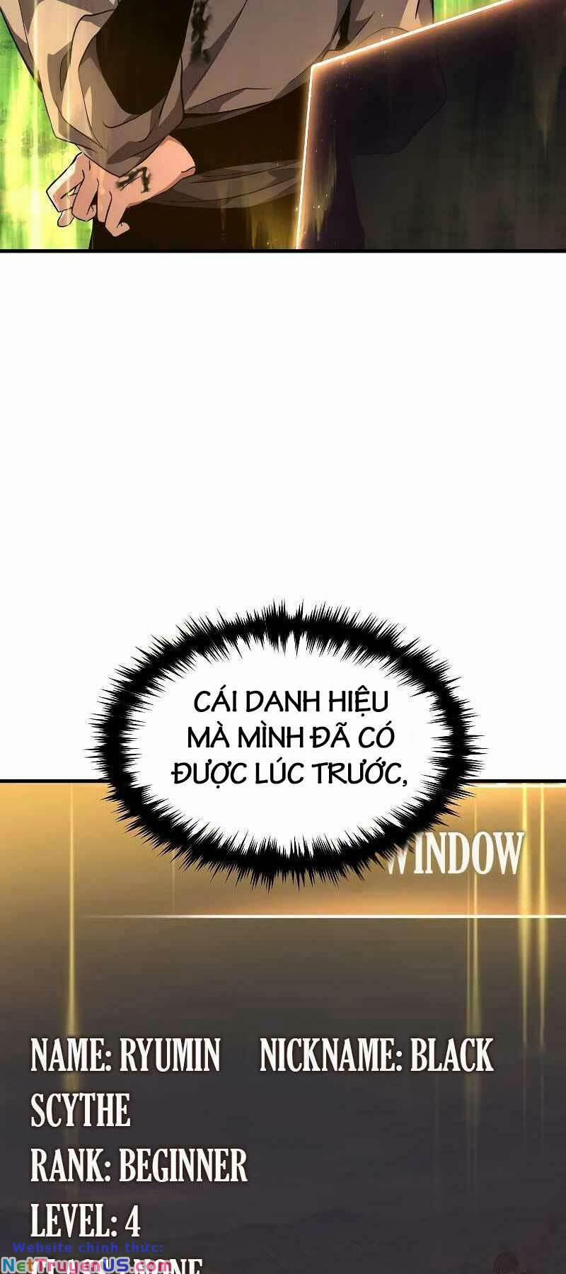 Người Chơi Mạnh Nhất Hồi Quy Lần Thứ 100 2 trang 114