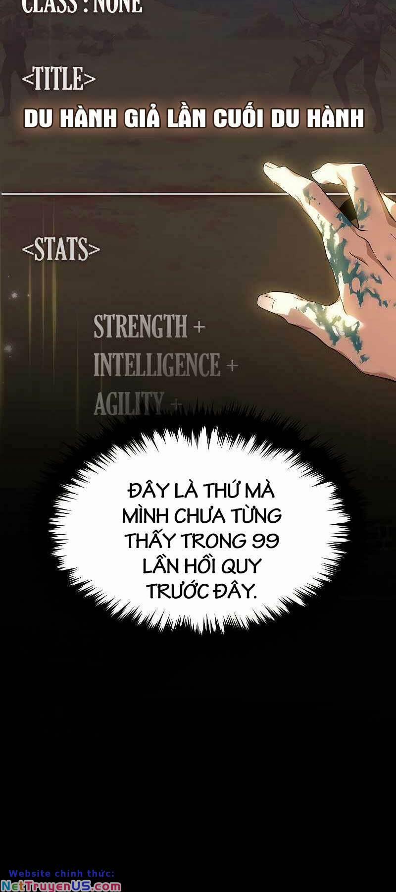 Người Chơi Mạnh Nhất Hồi Quy Lần Thứ 100 2 trang 115