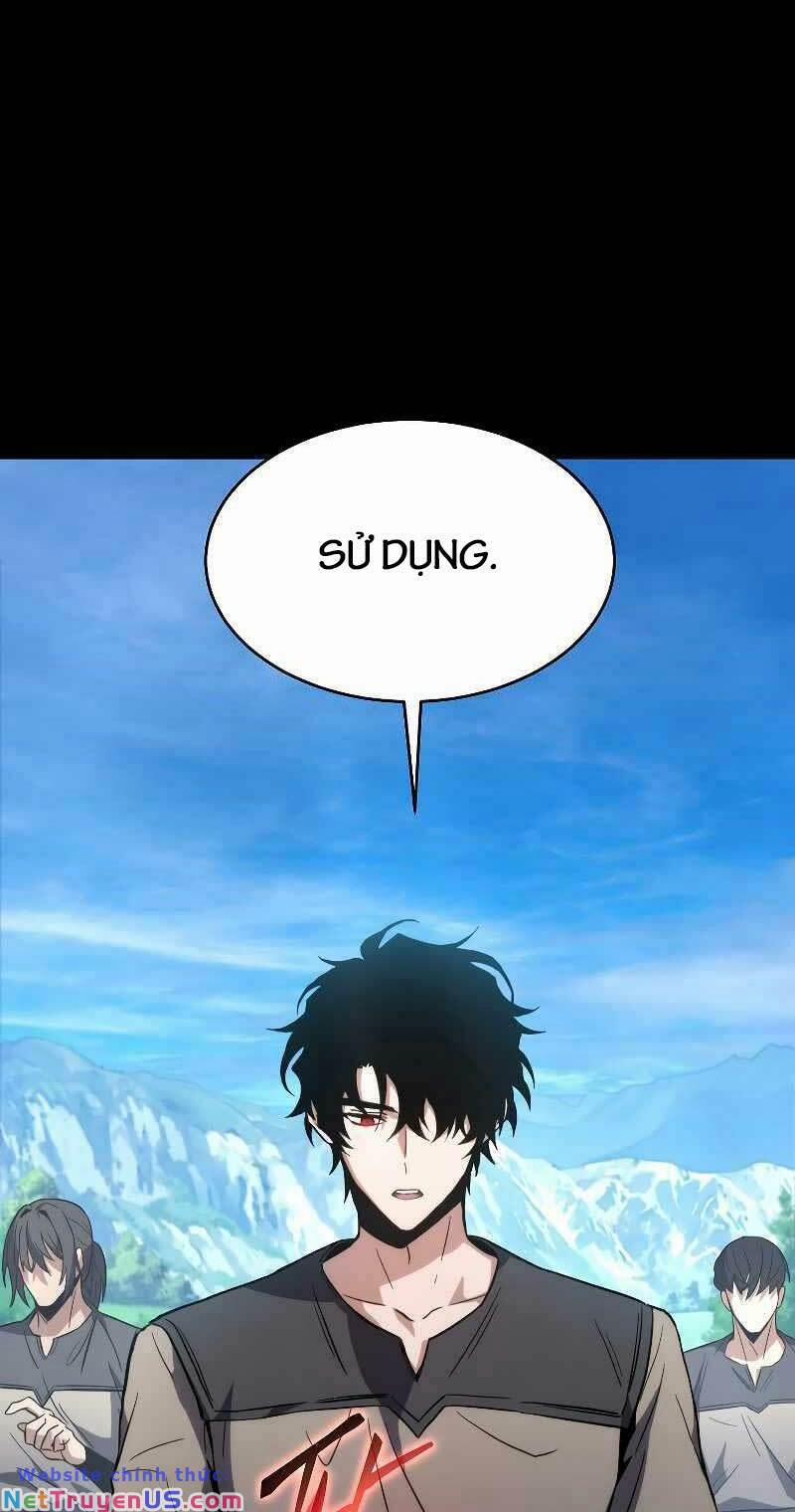 Người Chơi Mạnh Nhất Hồi Quy Lần Thứ 100 2 trang 116