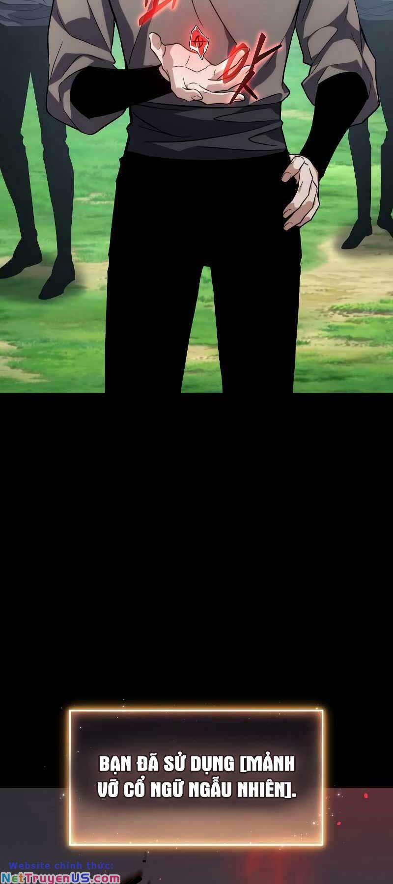 Người Chơi Mạnh Nhất Hồi Quy Lần Thứ 100 2 trang 117