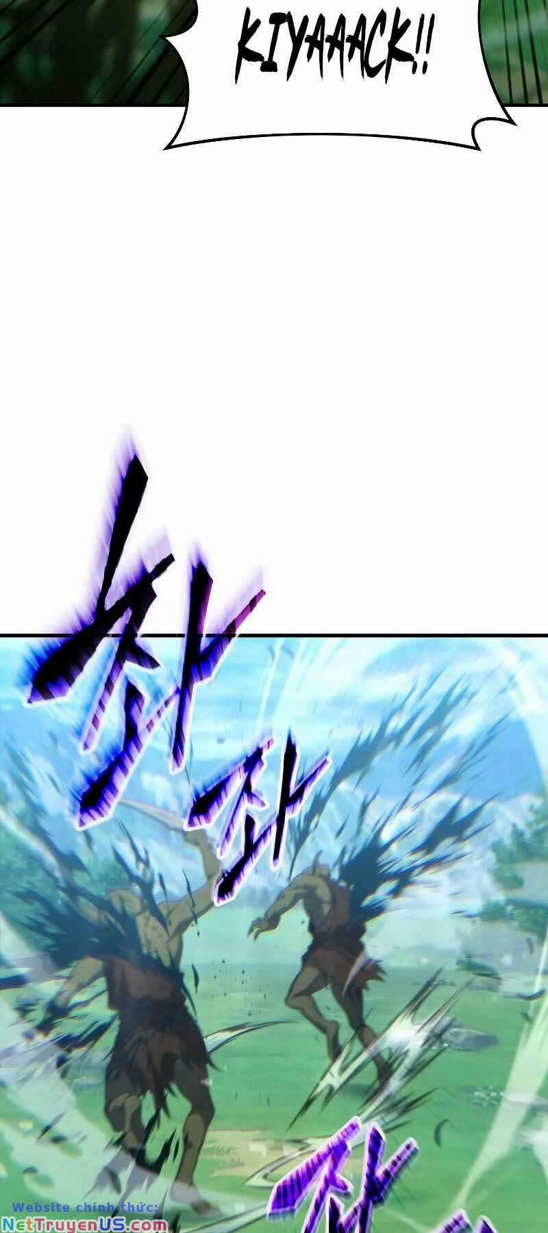 Người Chơi Mạnh Nhất Hồi Quy Lần Thứ 100 2 trang 12