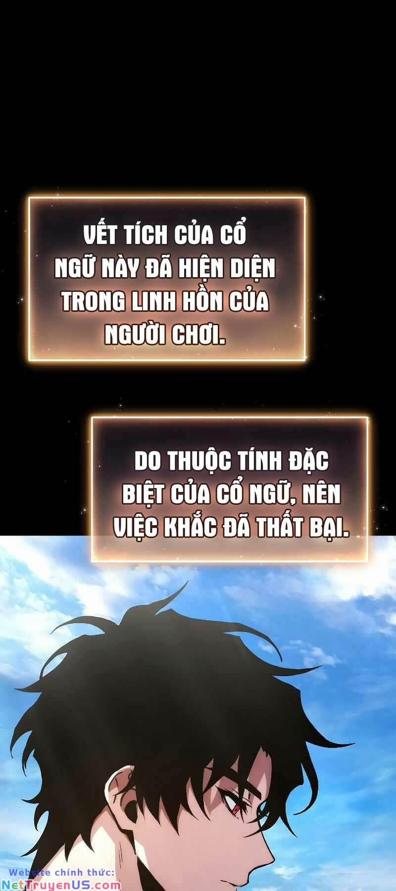 Người Chơi Mạnh Nhất Hồi Quy Lần Thứ 100 2 trang 120