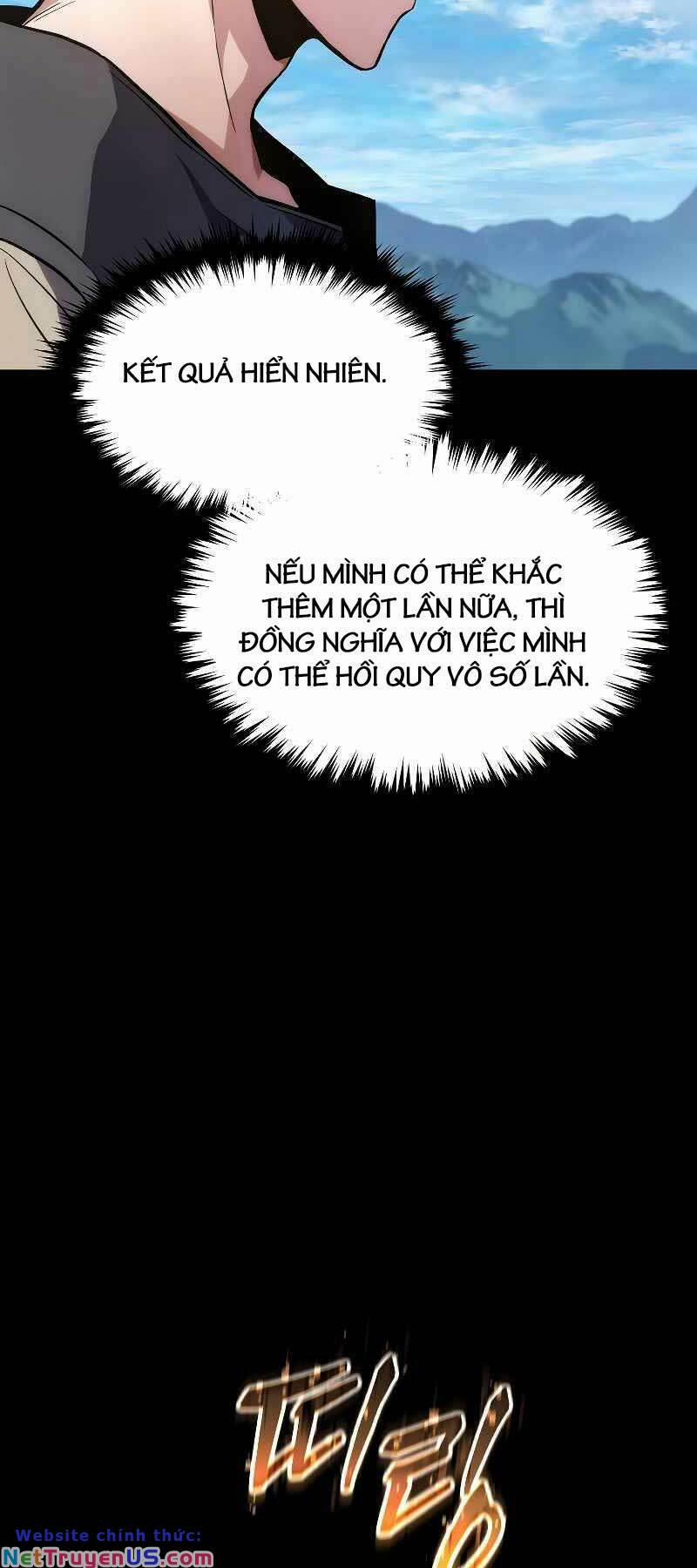 Người Chơi Mạnh Nhất Hồi Quy Lần Thứ 100 2 trang 121