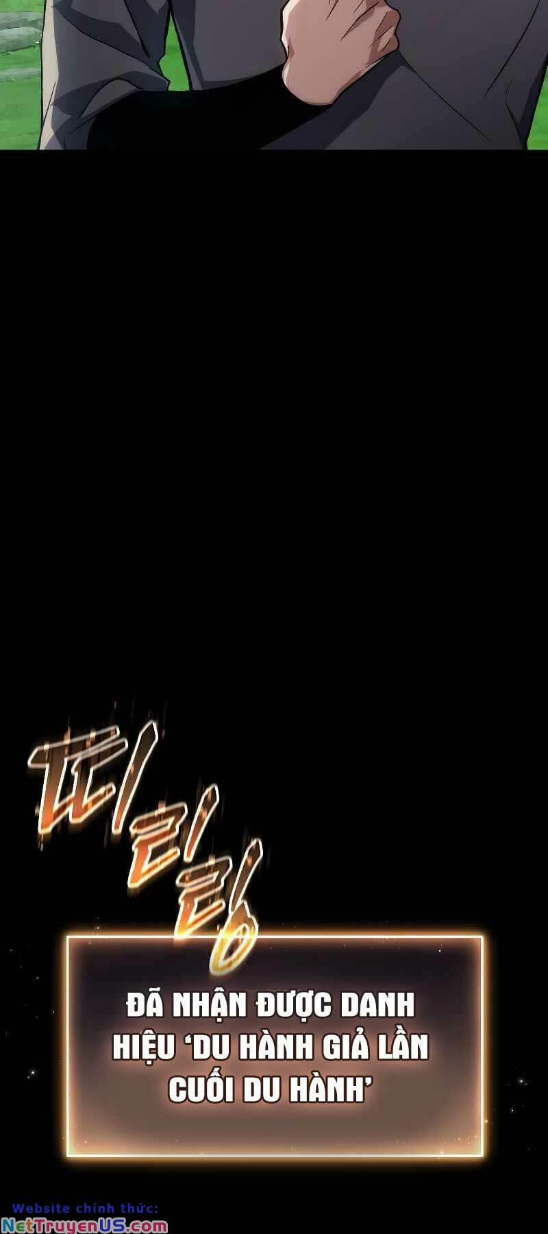Người Chơi Mạnh Nhất Hồi Quy Lần Thứ 100 2 trang 123