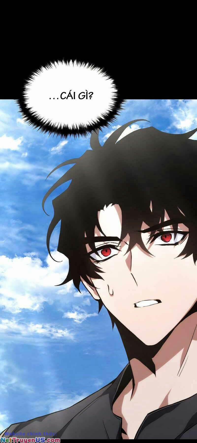 Người Chơi Mạnh Nhất Hồi Quy Lần Thứ 100 2 trang 124