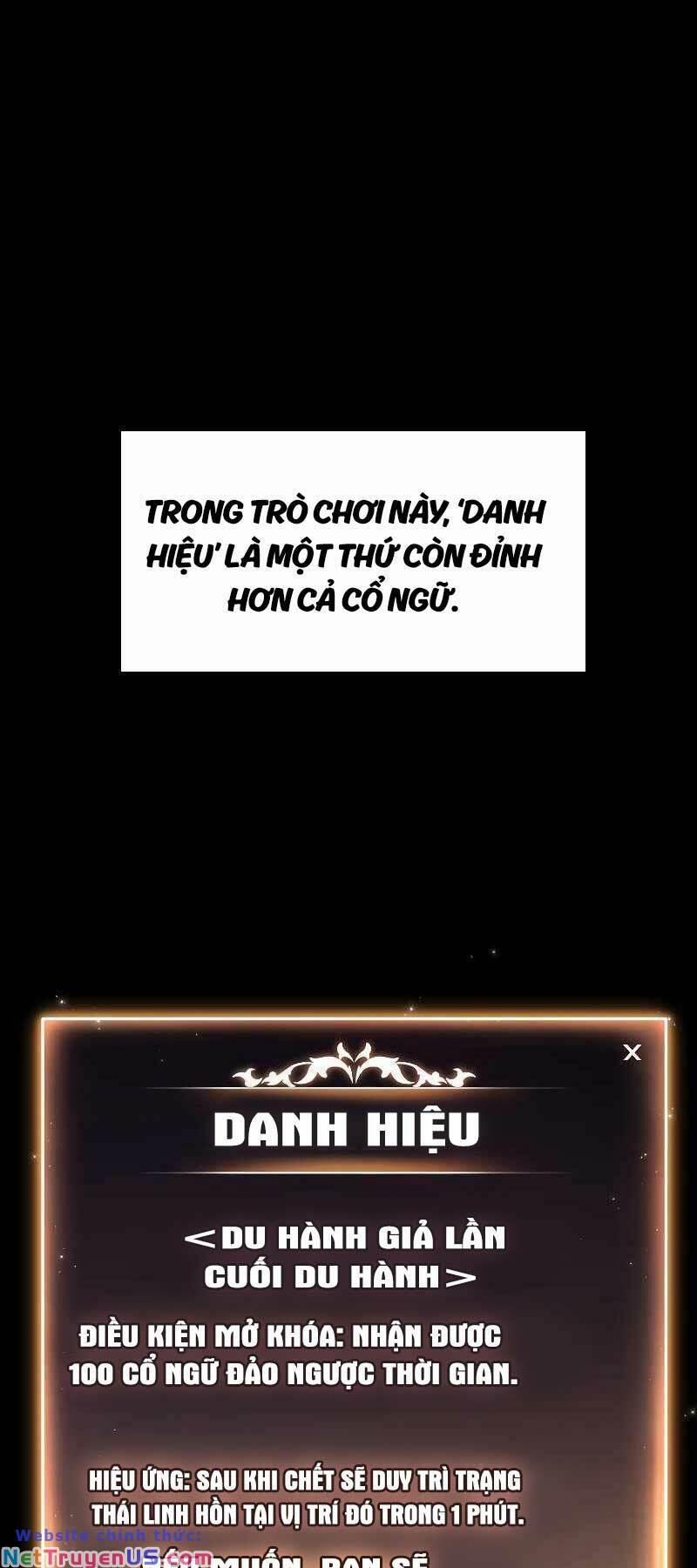 Người Chơi Mạnh Nhất Hồi Quy Lần Thứ 100 2 trang 125