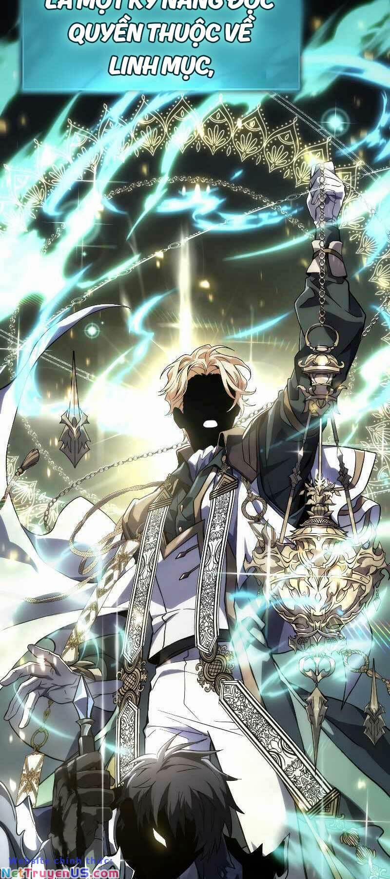 Người Chơi Mạnh Nhất Hồi Quy Lần Thứ 100 2 trang 127