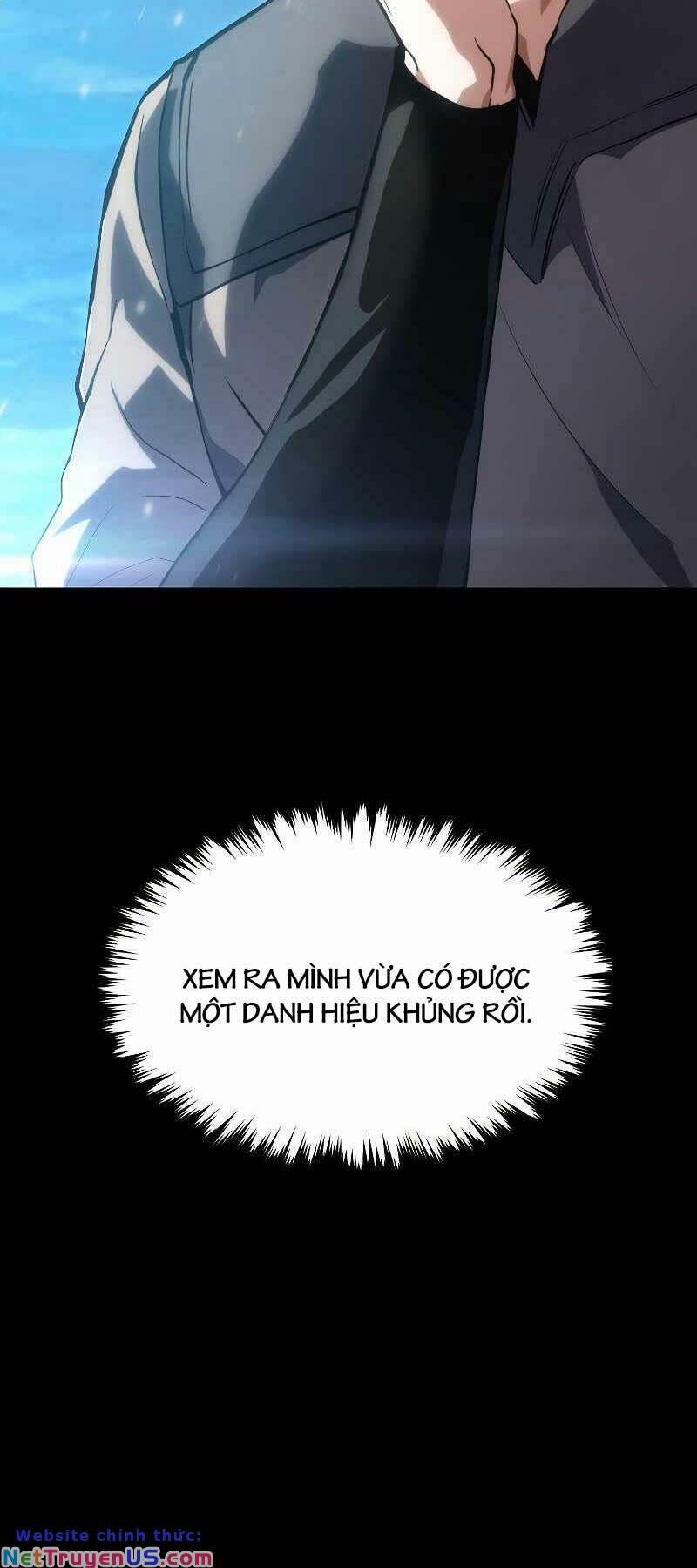 Người Chơi Mạnh Nhất Hồi Quy Lần Thứ 100 2 trang 130