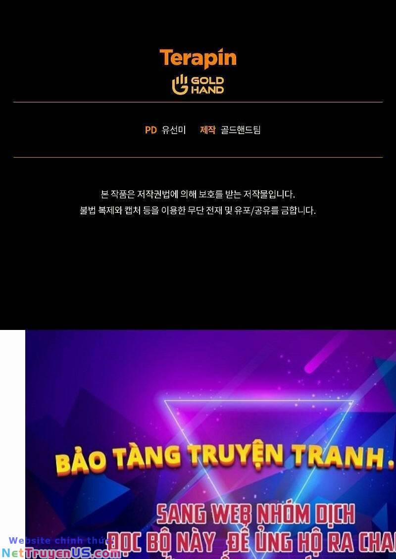 Người Chơi Mạnh Nhất Hồi Quy Lần Thứ 100 2 trang 131