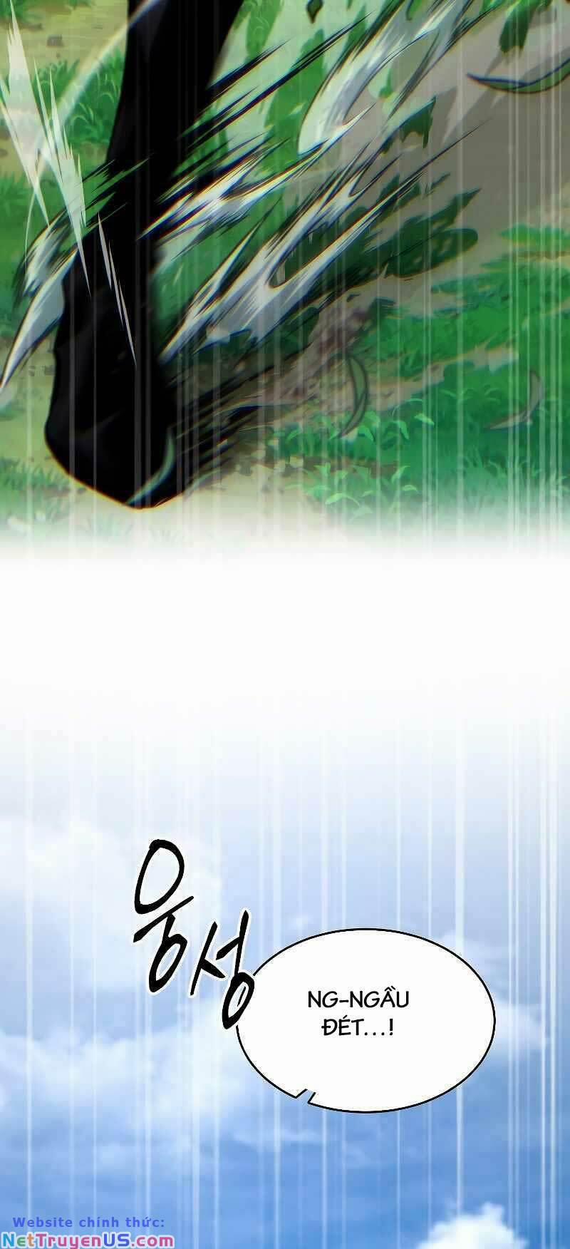 Người Chơi Mạnh Nhất Hồi Quy Lần Thứ 100 2 trang 14