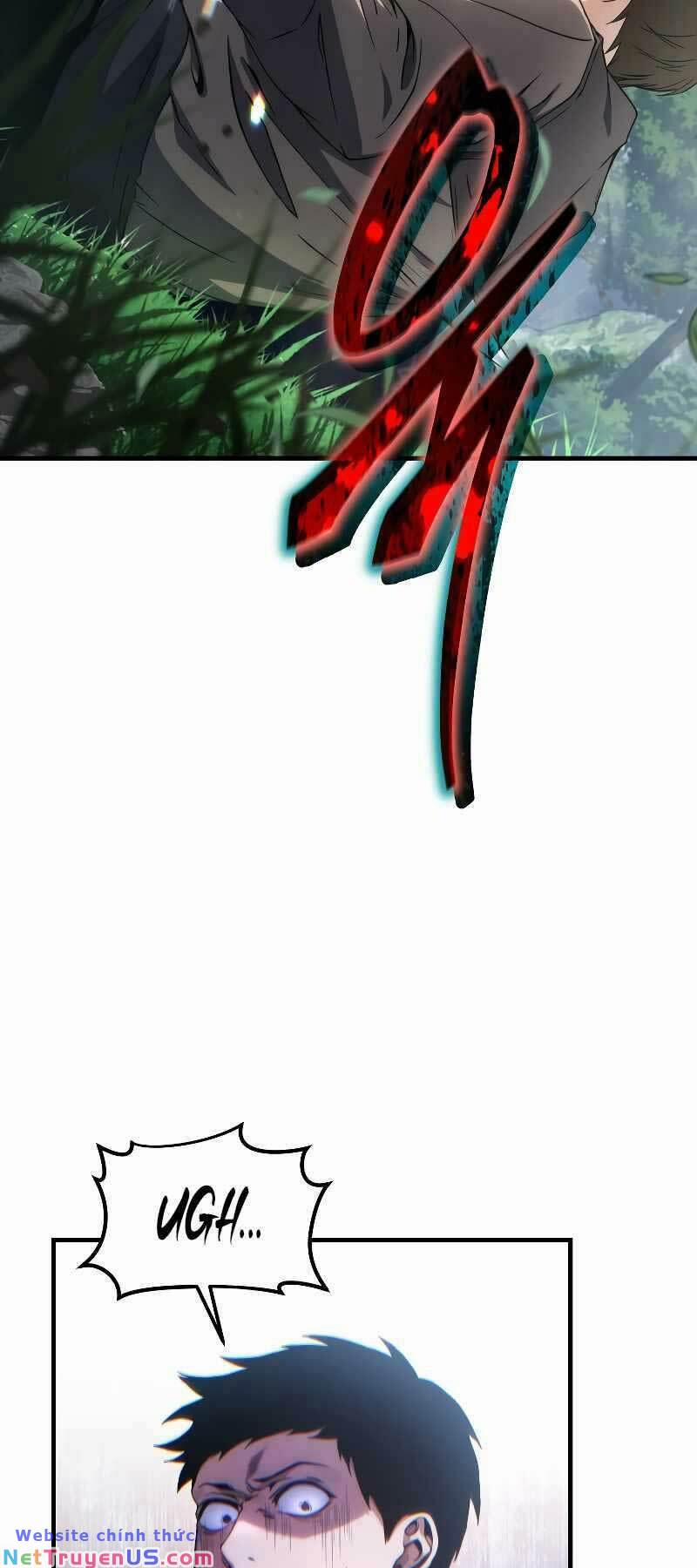 Người Chơi Mạnh Nhất Hồi Quy Lần Thứ 100 2 trang 21