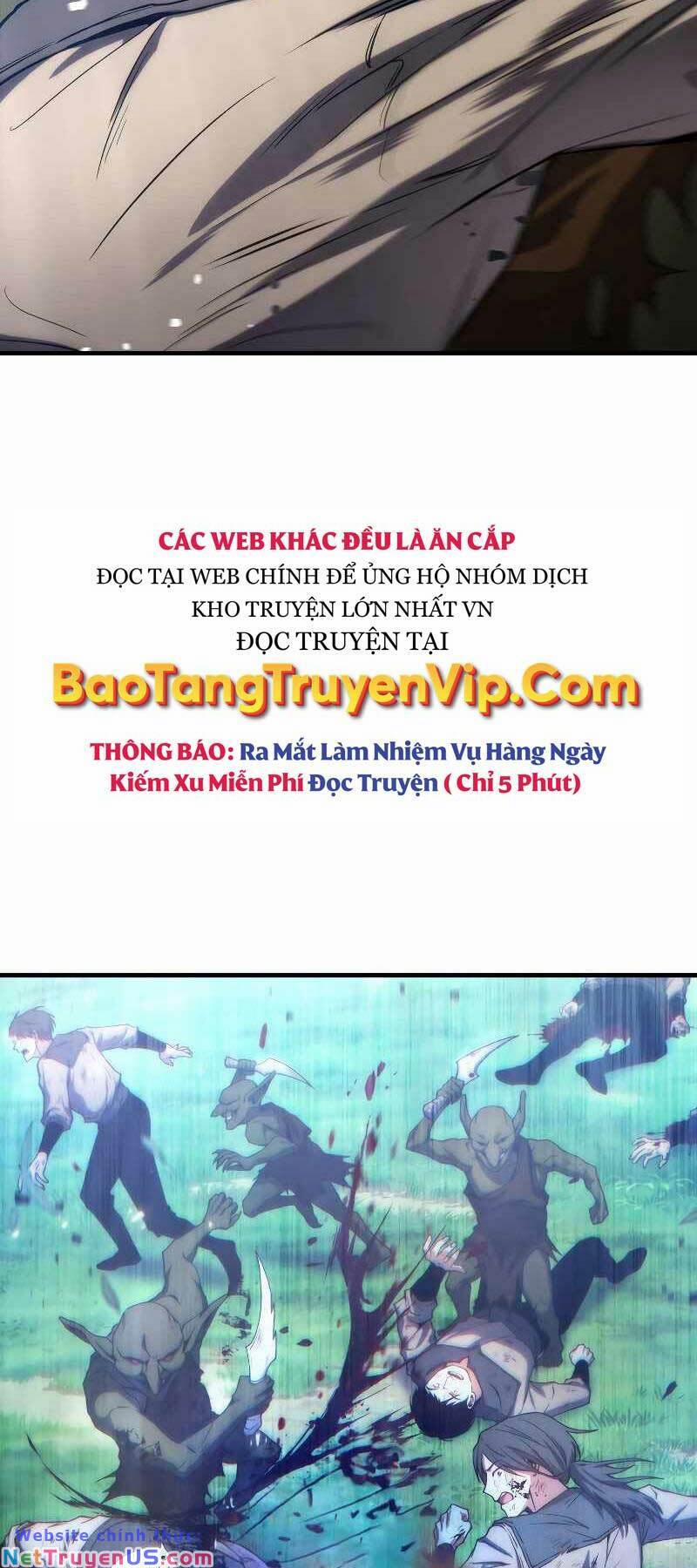 Người Chơi Mạnh Nhất Hồi Quy Lần Thứ 100 2 trang 25