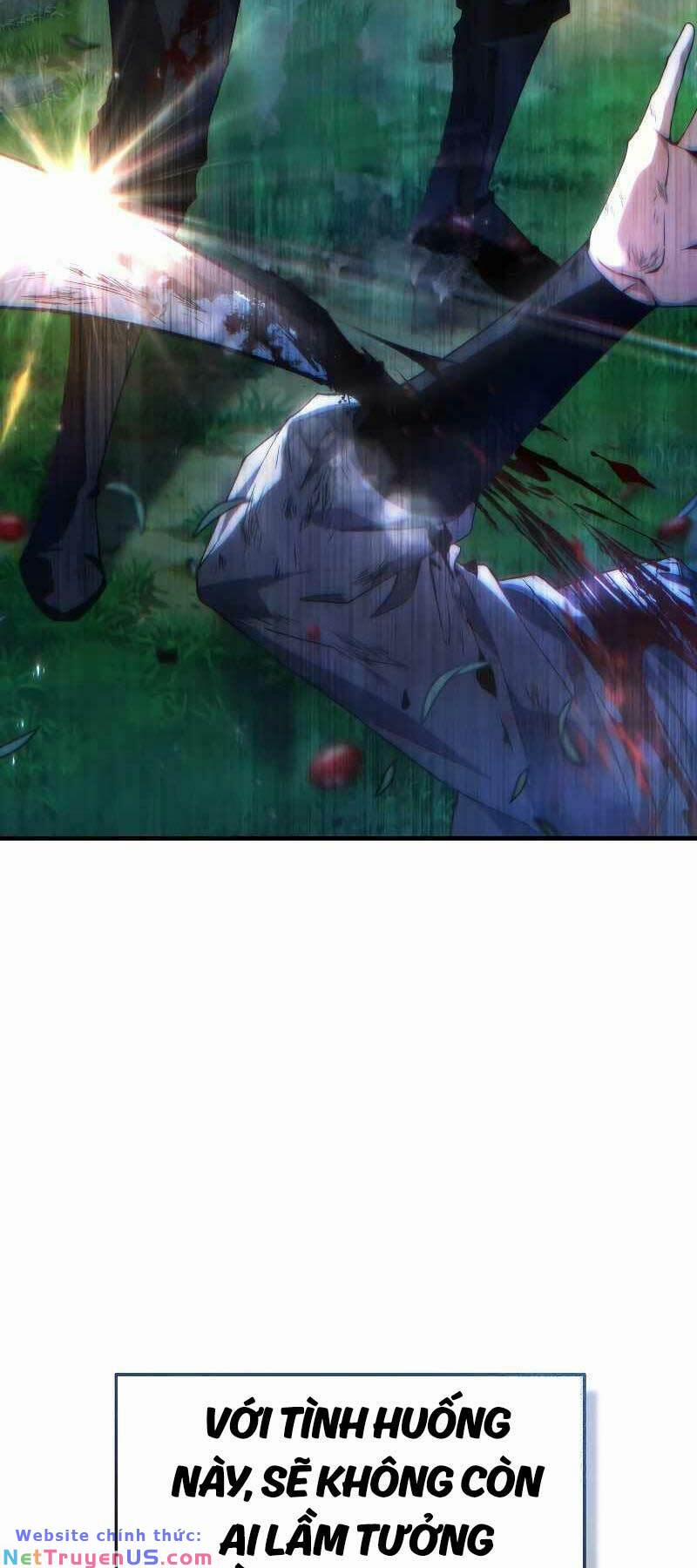 Người Chơi Mạnh Nhất Hồi Quy Lần Thứ 100 2 trang 27