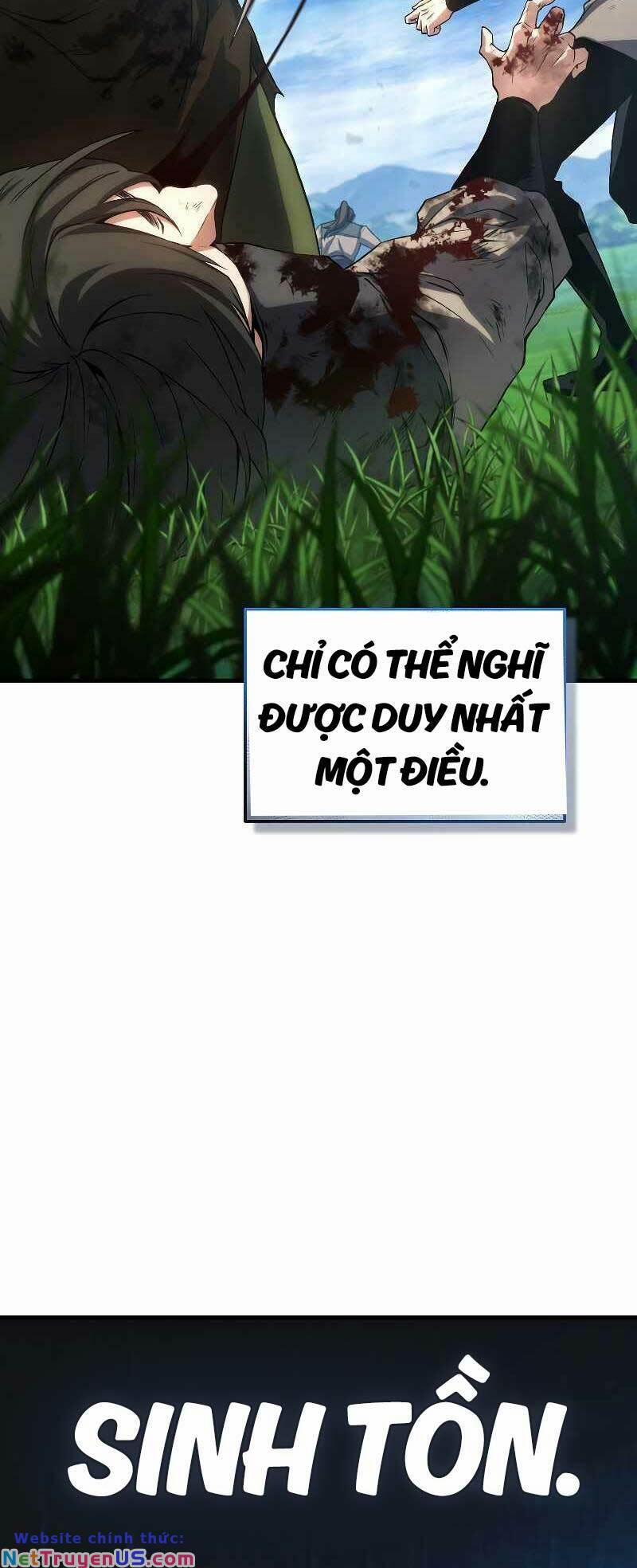 Người Chơi Mạnh Nhất Hồi Quy Lần Thứ 100 2 trang 29