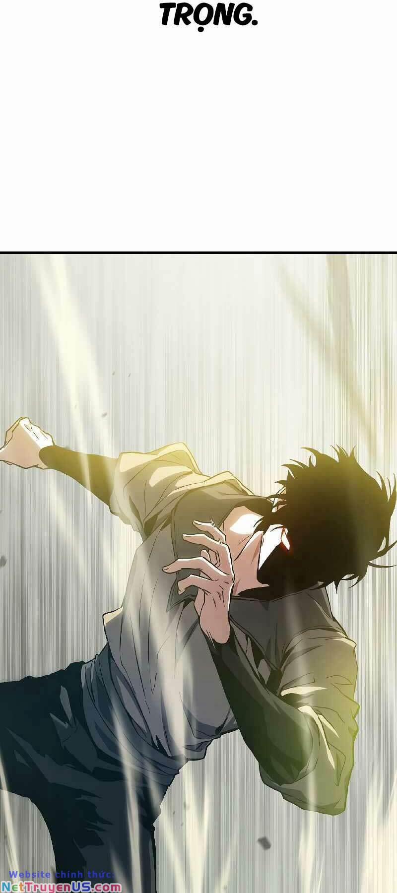 Người Chơi Mạnh Nhất Hồi Quy Lần Thứ 100 2 trang 3