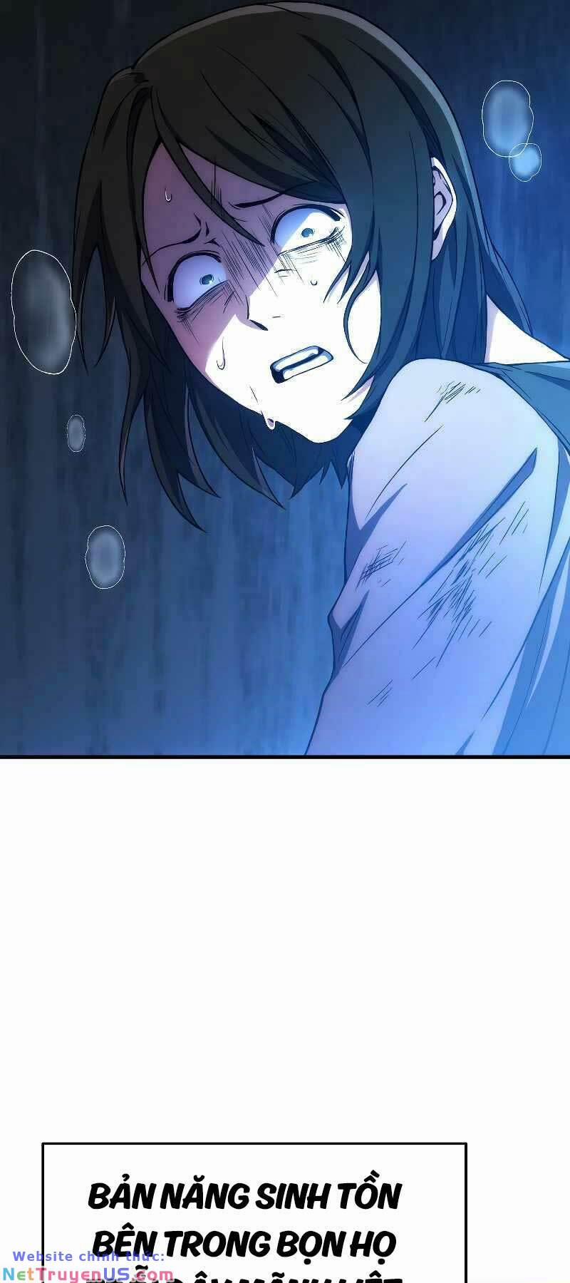 Người Chơi Mạnh Nhất Hồi Quy Lần Thứ 100 2 trang 30