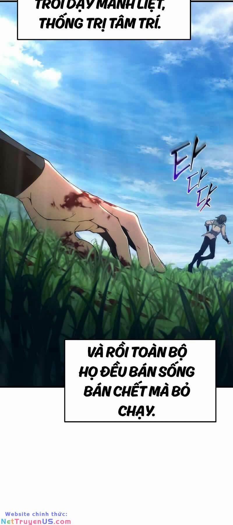 Người Chơi Mạnh Nhất Hồi Quy Lần Thứ 100 2 trang 31