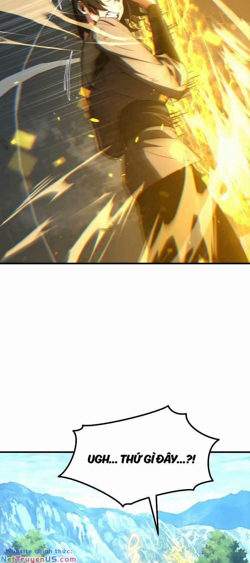 Người Chơi Mạnh Nhất Hồi Quy Lần Thứ 100 2 trang 35