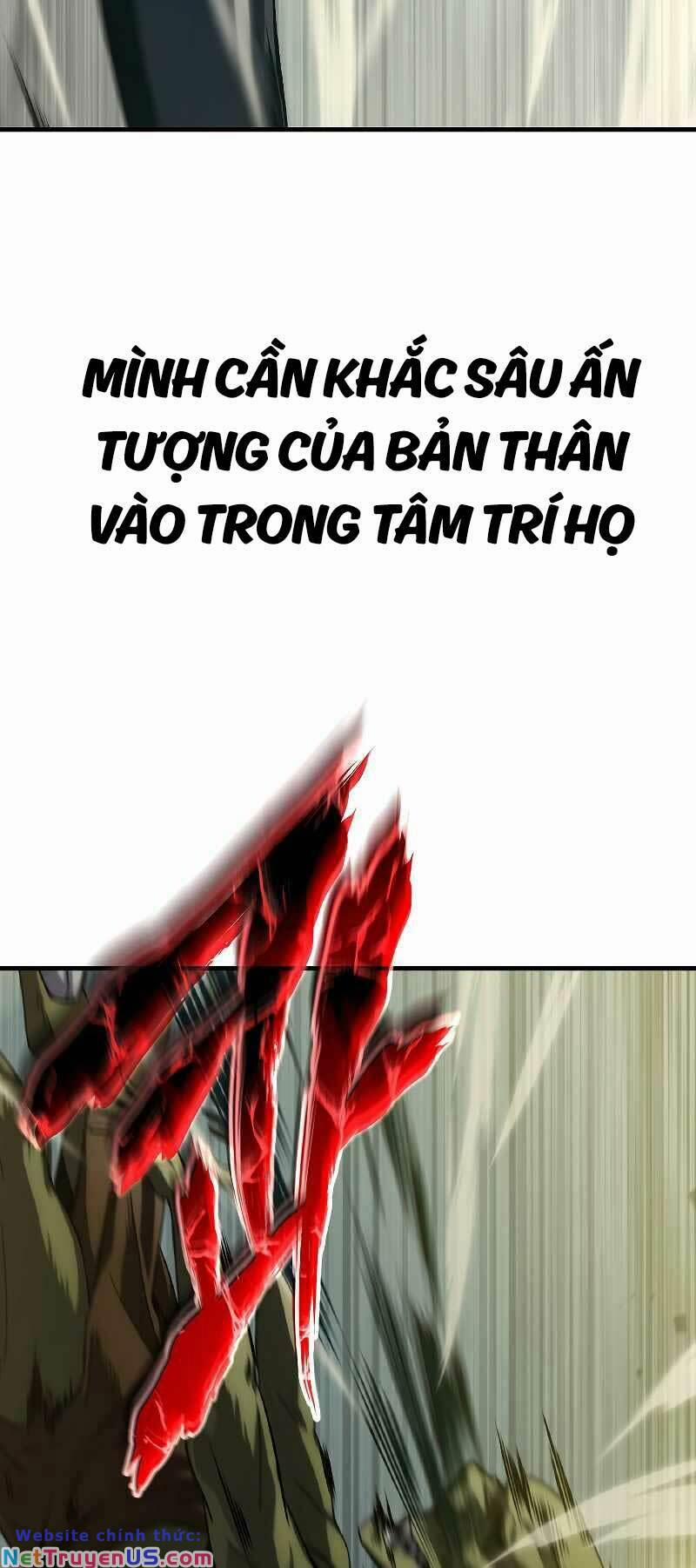 Người Chơi Mạnh Nhất Hồi Quy Lần Thứ 100 2 trang 4