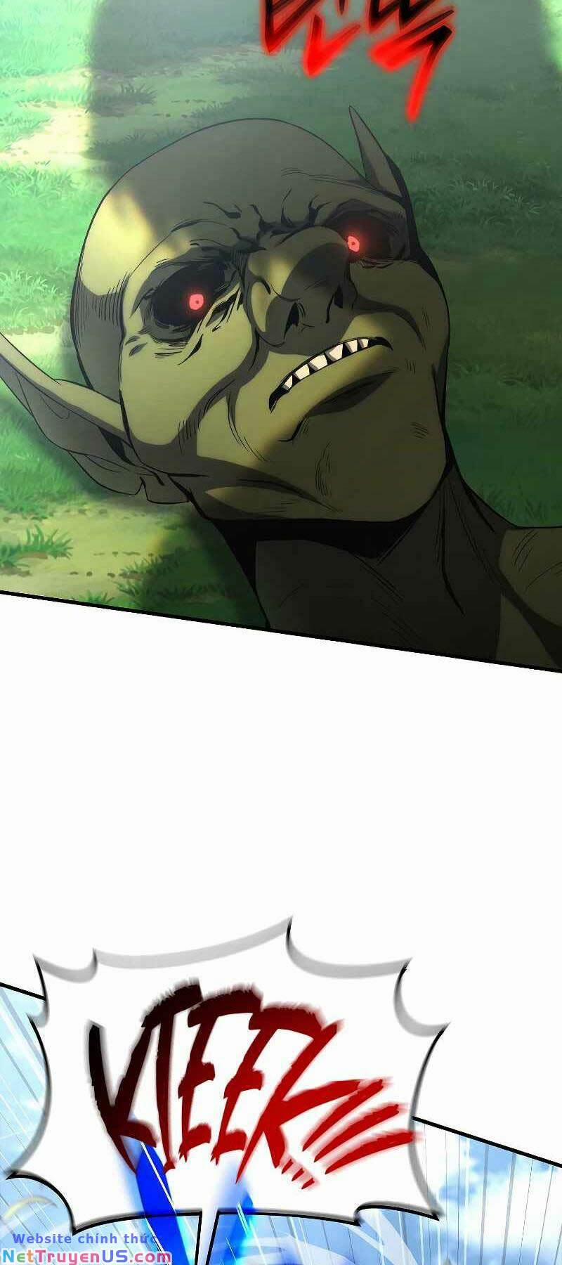 Người Chơi Mạnh Nhất Hồi Quy Lần Thứ 100 2 trang 40