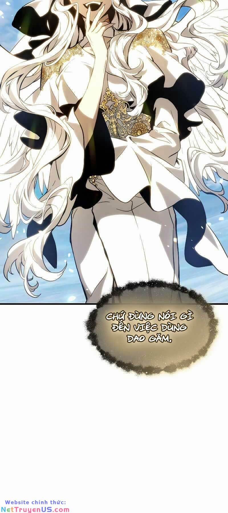 Người Chơi Mạnh Nhất Hồi Quy Lần Thứ 100 2 trang 46