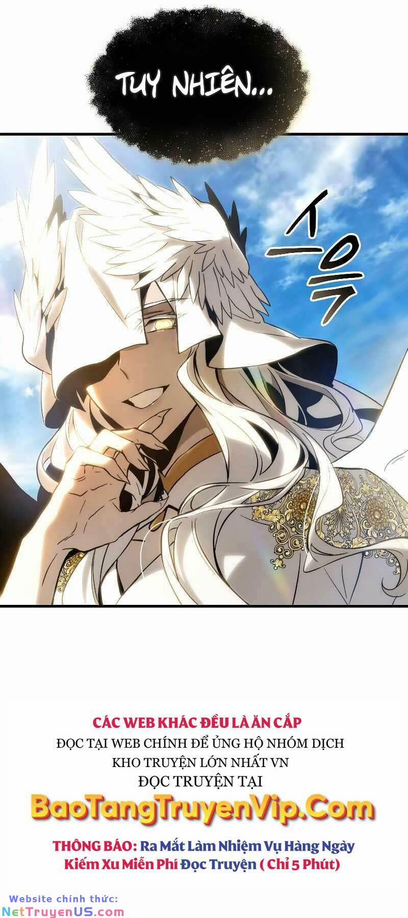 Người Chơi Mạnh Nhất Hồi Quy Lần Thứ 100 2 trang 47