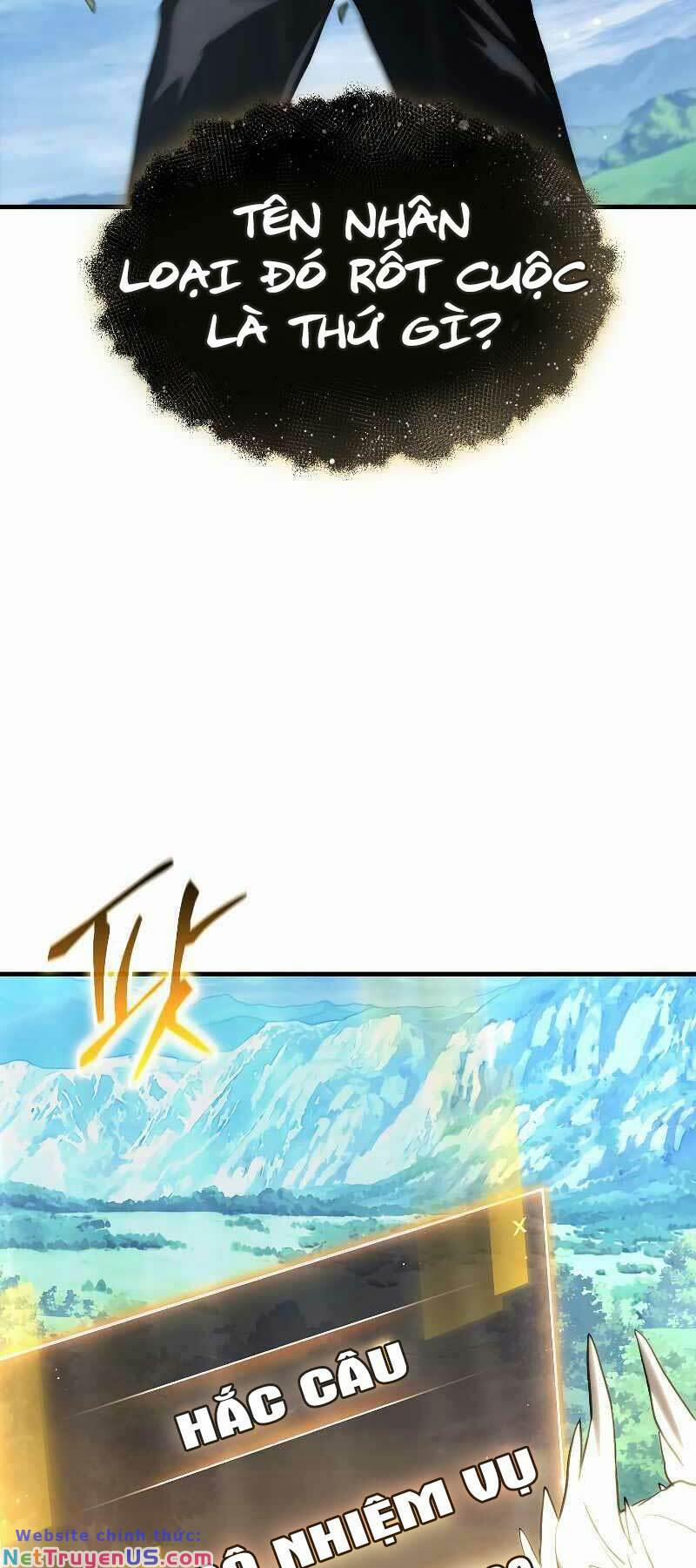 Người Chơi Mạnh Nhất Hồi Quy Lần Thứ 100 2 trang 49