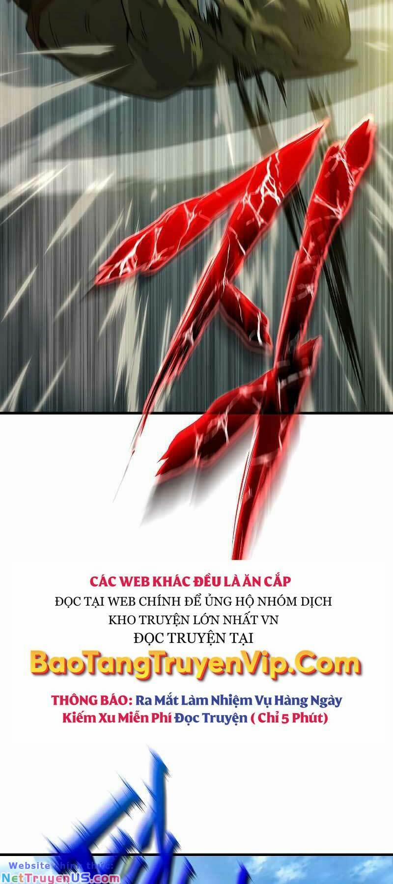 Người Chơi Mạnh Nhất Hồi Quy Lần Thứ 100 2 trang 5