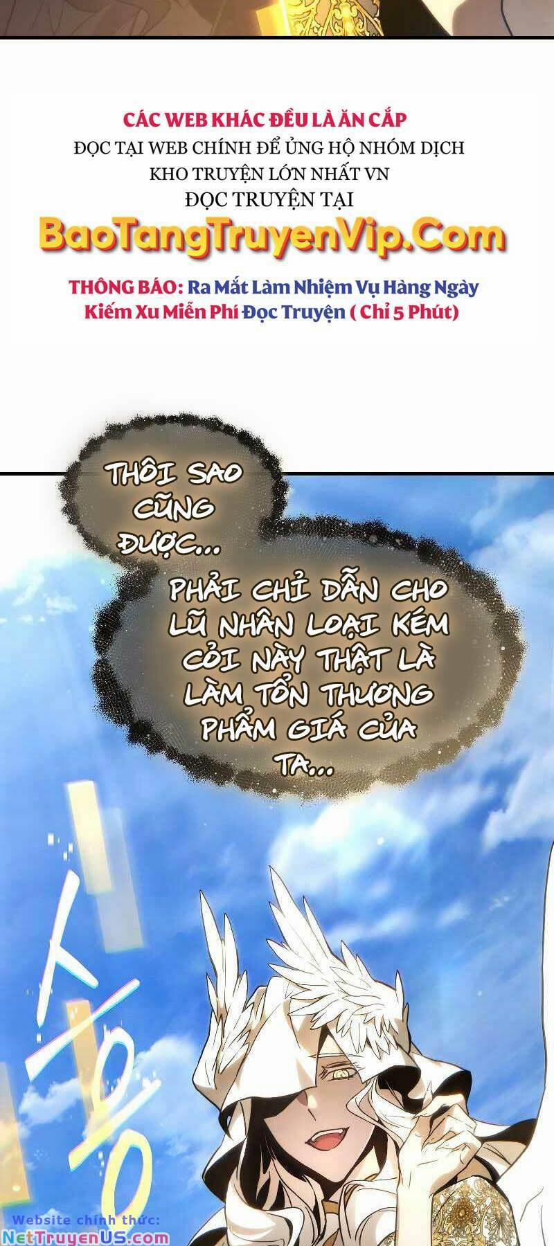 Người Chơi Mạnh Nhất Hồi Quy Lần Thứ 100 2 trang 52